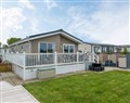 Enjoy a glass of wine at Carol Ann; North Humberside