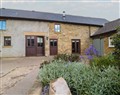 Carr House Farm - Derbyshire