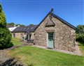 Forget about your problems at Carreg Las; ; near Wolfscastle