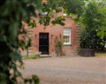 Carriage Cottage - Shropshire