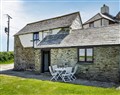 Forget about your problems at Carriage House; Cornwall