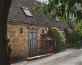 Forget about your problems at Carroll Cottage; Chipping Norton; Cotswolds