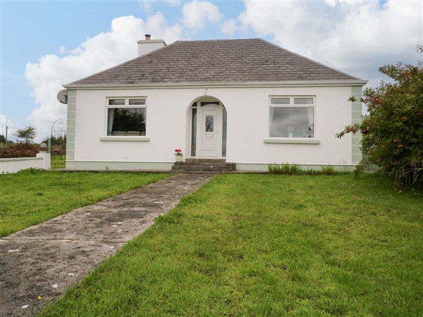 Carrowreagh - Sligo