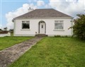 Take things easy at Carrowreagh; ; Aclare