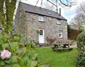 Carthouse Cottage in Ivy Court Cottages, Llys-y-Fran - Dyfed