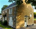 Cartole Cottages - Pennys Cottage in Pelynt, near Looe - Cornwall