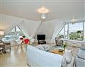 Carvells Penthouse in Newquay - Cornwall