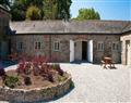 Enjoy a leisurely break at Carvosso Mill; Ponsanooth near Falmouth; South West Cornwall