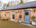 Enjoy your time in a Hot Tub at Carwinley Mill House Cottage; ; Longtown