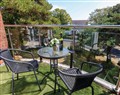 Casa Al Mare - Dorset