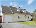 Casa Mia in Bude - Cornwall