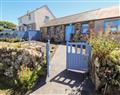 Enjoy a glass of wine at Casa Mia; ; Strumble Head