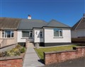 Castaway Cottage Maidens - Ayrshire