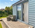 Forget about your problems at Castaway; Cornwall