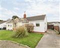 Unwind at Castle Cove; ; Abergele