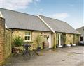 Castle Farm Cottages - The Old Stables in Tufton, near Haverfordwest, Pembrokeshire - Dyfed
