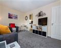 Enjoy a leisurely break at Castle Heather Apartment; ; Inverness