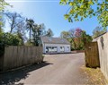 Castle House Lodge - Lanarkshire