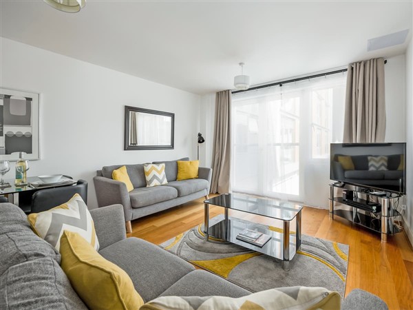 Castle Lanes in Dorset