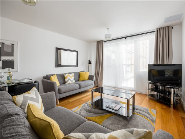 Castle Paths in Dorset