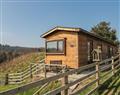 Unwind at Castle View Cabin; ; Scalby