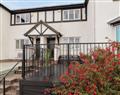Castle View in  - Deganwy