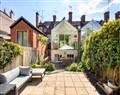 Castle View - Berkshire