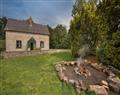 Relax at Castle Ward Bunkhouse; Downpatrick; County Down