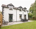 Take things easy at Catbells; ; Windermere