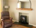 Relax at Cathwill; Inverness-Shire