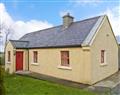 Cavan Hill Cottage in Ballinrobe - County Mayo