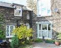 Take things easy at Caxton Nook; Cumbria