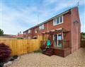 Cayton Cove Cottage in Cayton, near Scarborough - North Yorkshire