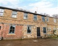 Take things easy at Cedar Cottage; ; Middleton-In-Teesdale