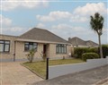 Cedar Drive - Dorset