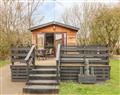 Relax in a Hot Tub at Cedar Lodge; ; Tattershall Lakes Country Park