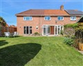 Unwind at Cedar View; ; Hainford near Coltishall