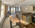 Forget about your problems at Cedarwood 30; North Yorkshire