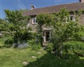 Forget about your problems at Cefn Campstone; ; Llanvihangel Crucorney near Abergavenny