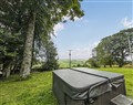 Forget about your problems at Cefn Hir Fynydd; Clwyd