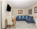 Ceilwart Bungalow in  - Barmouth