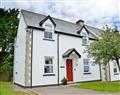 Celtic Haven Resort - Captains Lodge in Lydstep, near Tenby - Dyfed