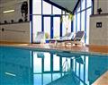 Celtic Haven Resort - Dolphin Cottage in Lydstep, near Tenby - Dyfed