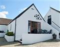 Celtic Haven Resort - Dovecotes in Lydstep, near Tenby - Dyfed