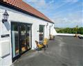 Celtic Haven Resort - Gardeners Cottage in Lydstep, near Tenby - Dyfed