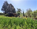 Enjoy a leisurely break at Celyn; ; Bontddu near Dolgellau
