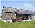 Cennen Cottages at Rhandir Farm - Long House in Dyfed