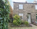 Centenary Cottage - North Yorkshire