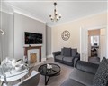 Central Aberdeen flat Holburn St workspace parking - Aberdeenshire