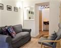 Central Glossop - Chunal Apartment in Glossop - Derbyshire